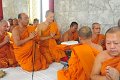 20151114-religious ceremony_370